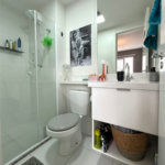 Apartamento com 1 Dormitório a Venda Vila Mariana/SP