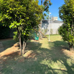 APARTAMENTO NA VILA MARIANA