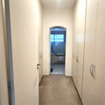 Apartamento para alugar com 3 quartos, sendo 1 suíte, em Granja Julieta, São Paulo, SP