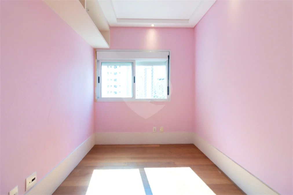 Vila Andrade / Jardim Sul - 4 dormitórios | 2 suítes | 3 vagas | depósito