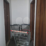 Apartamento à Venda no bairro Parque Arnold Schimidt - São Carlos/SP