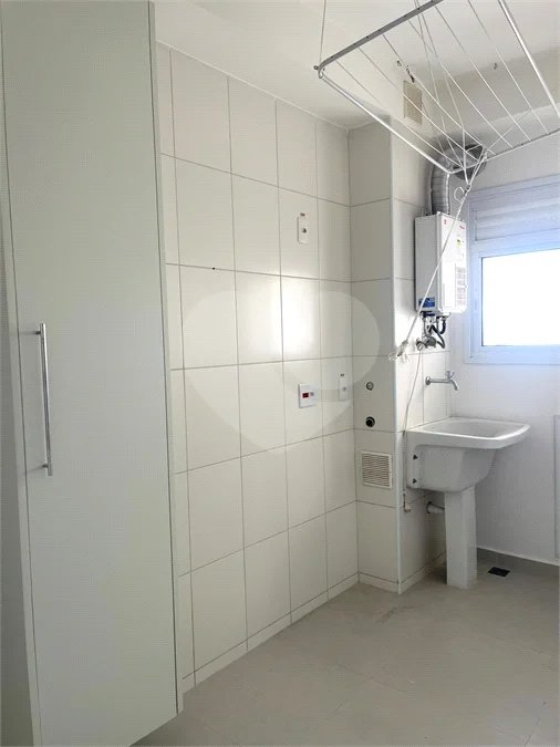 Condomínio Helbor Varandas Ipoema 2 quartos 114 m² Vila Suissa - Mogi das Cruzes - SP