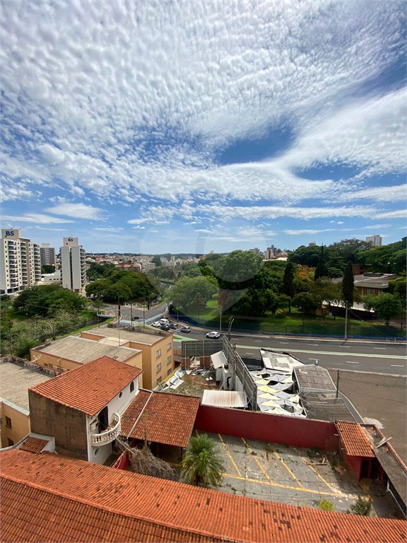 Excelente apartamento no Petit Maison