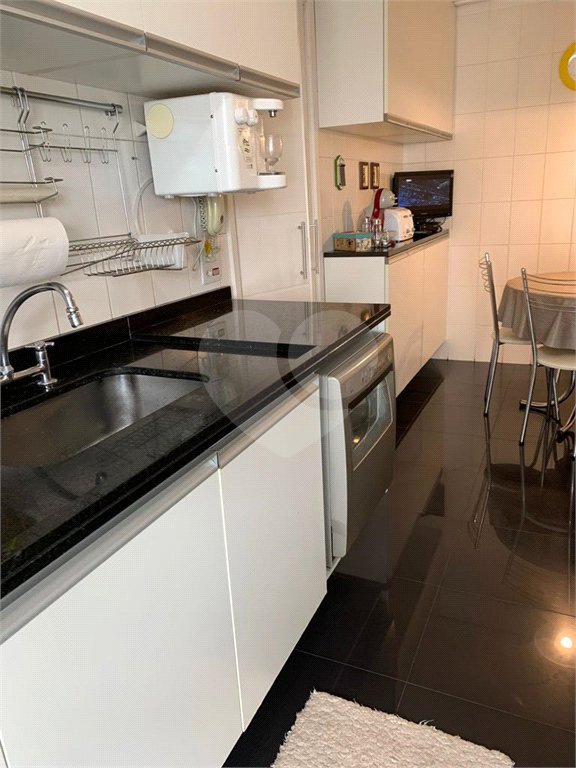 Apartamento 112m2 para venda na Mooca com 3 dormitórios. + 2 vaga. Rua Taquari.
