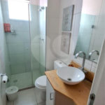Apartamento a venda no Ipiranga com 3 dormitórios e 2 vagas com 115m² Aceita e estuda Permuta.