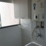 Apartamento a venda no Vila Verde Sabará