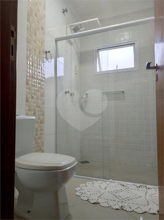Bela casa térrea com 3 dormitórios no bairro Nova Piracicaba !!