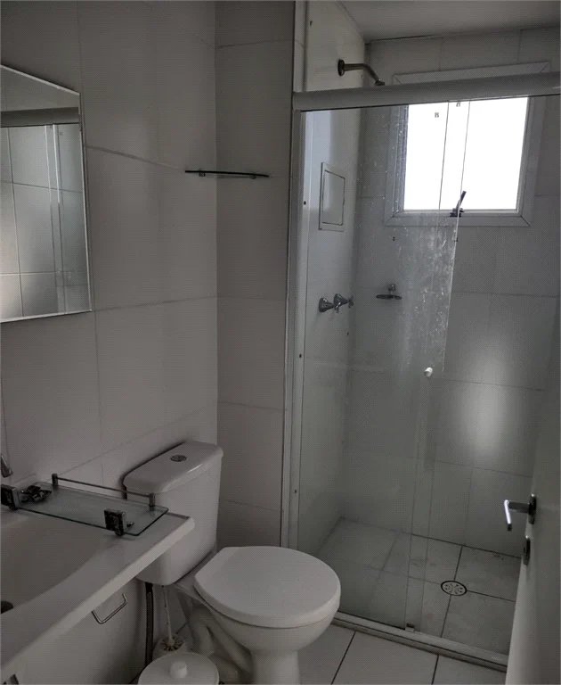 Apartamento à venda com 2 quartos, sendo 1 suíte,  em Butantã, São Paulo, SP