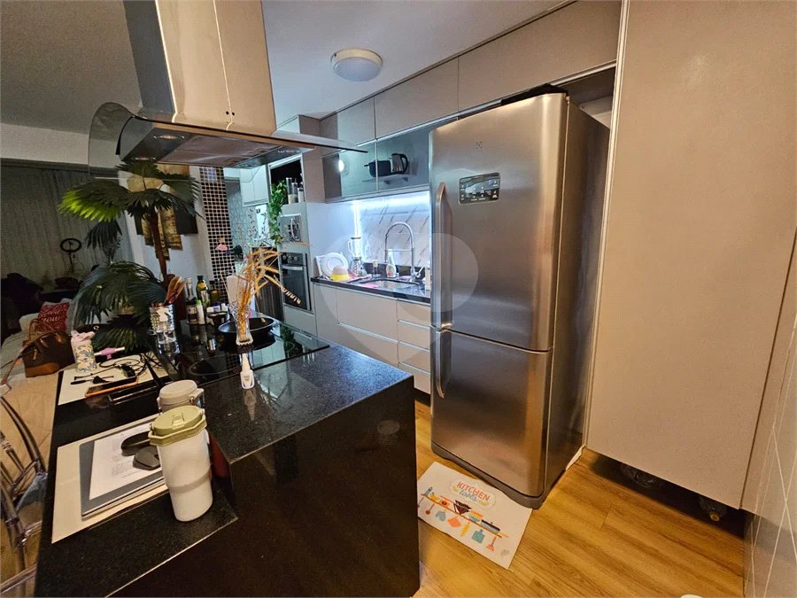 COBERTURA DUPLEX | PONTAL OCEÂNICO — RECREIO DOS BANDEIRANTES