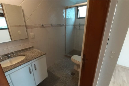 Apartamento à venda com 3 quartos, sendo 3 suítes, em Vila Sônia, São Paulo - SP