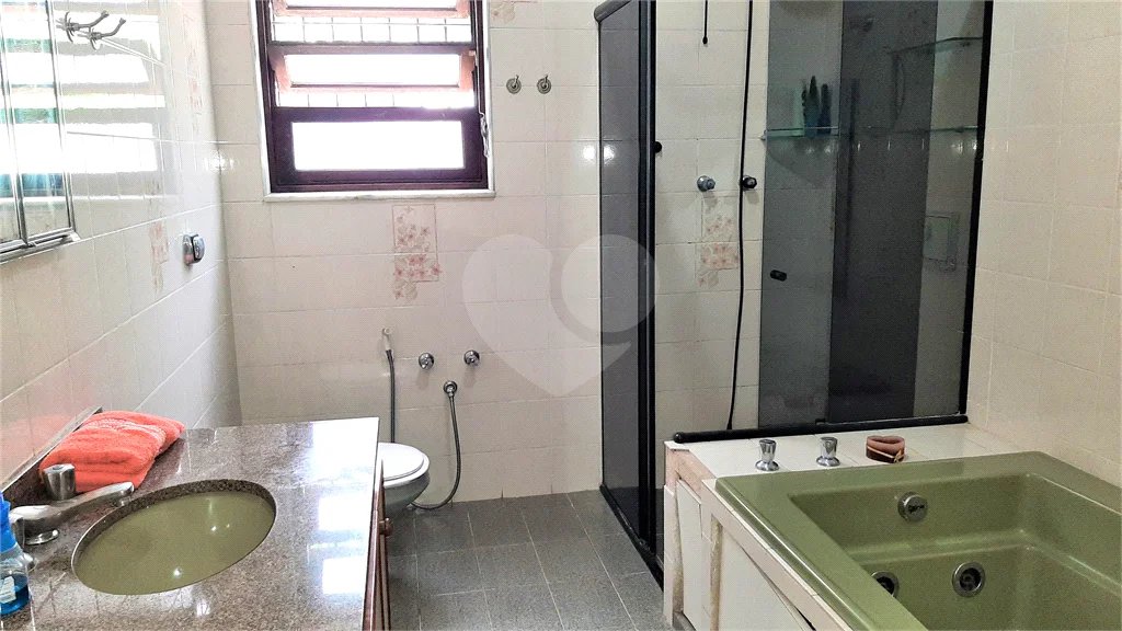 Vende-se Casa incrível no Jardim Prudência!