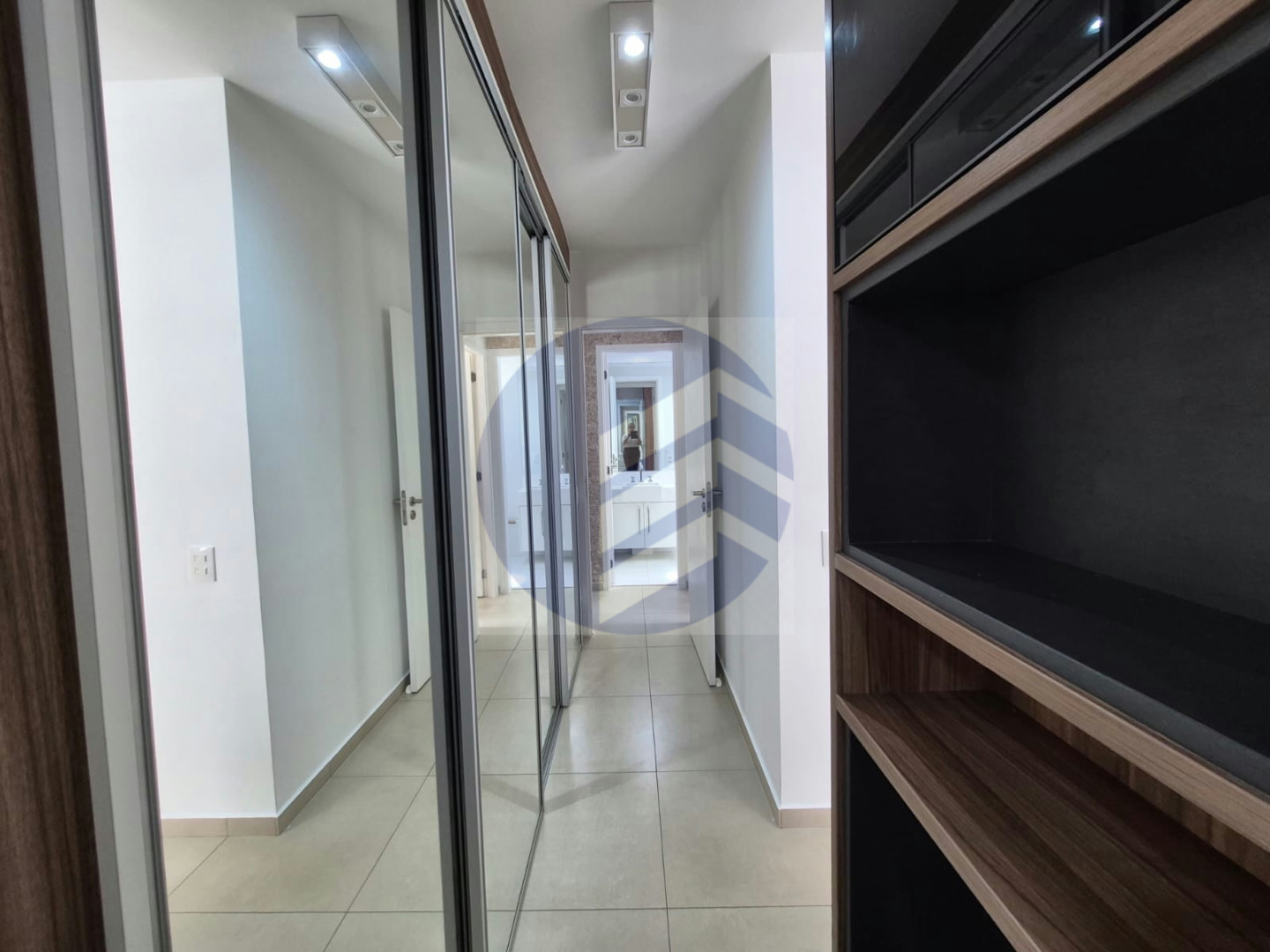 Apartamento, 2 quartos, 110 m² - Foto 29