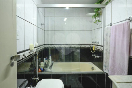 Apartamento em Bela Vista