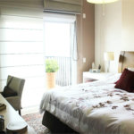 Apartamento na Vila Mariana com 5 dormitórios 04 suítes à venda