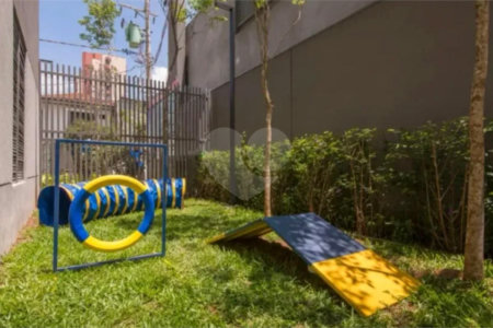 Apartamento para venda 163m 3 dormitórios Vila Mariana