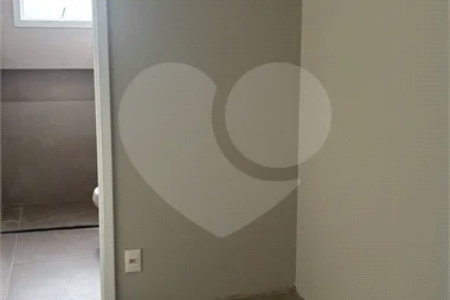 Helbor Passeo Patteo Mogilar 3 quartos 116 m² Mogilar - Mogi das Cruzes SP