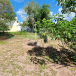 Chácara no Balneário Santo Antônio á venda