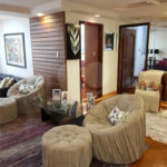 Cobertura com 250m², 3 dormitórios (2 suítes ), 2 vagas de garagem, à venda no bairro Osvaldo Cruz, em São Caetano do Sul