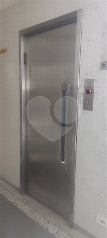 Apartamento 2 dormitórios na Bela Vista