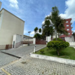 Apartamento à venda com 2 quartos em Outeiro de Passárgada, Cotia - SP