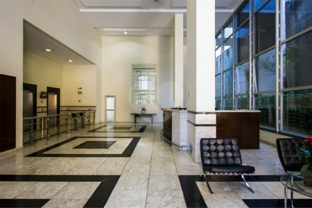 Sala para alugar em Itaim Bibi, São Paulo, SP