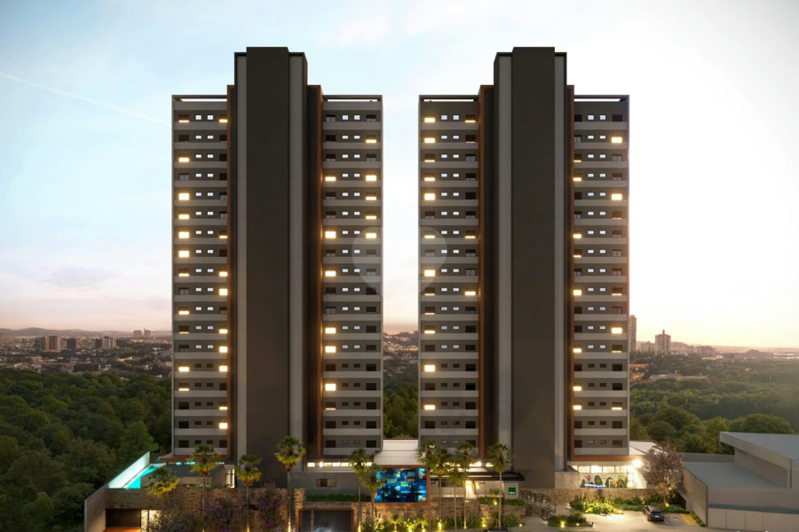 View Residence