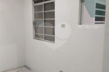 Imóvel comercial para venda no Centro
