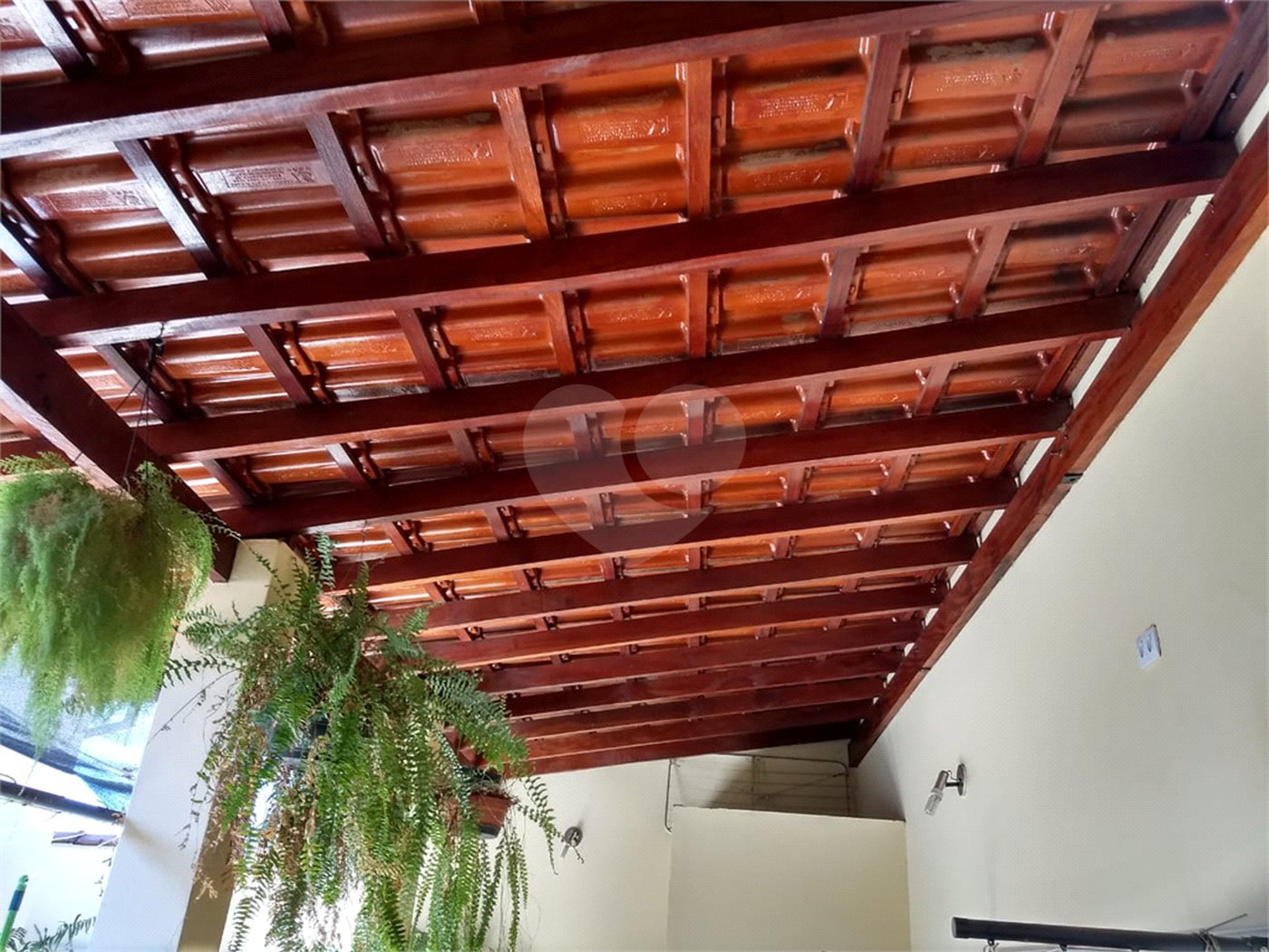 Casa à Venda no Bairro Boa Vista – São Carlos/SP