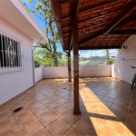 Sobrado - Casa - Palmas do Tremembé