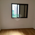 Apartamento com 3 Dormitórios sendo 1 Suíte 2 Vagas à Venda 99 m² por R$ 650.000