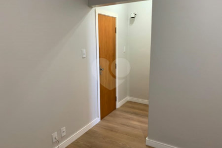 Casa térrea com 4 quartos á venda em Araras, São Paulo - SP