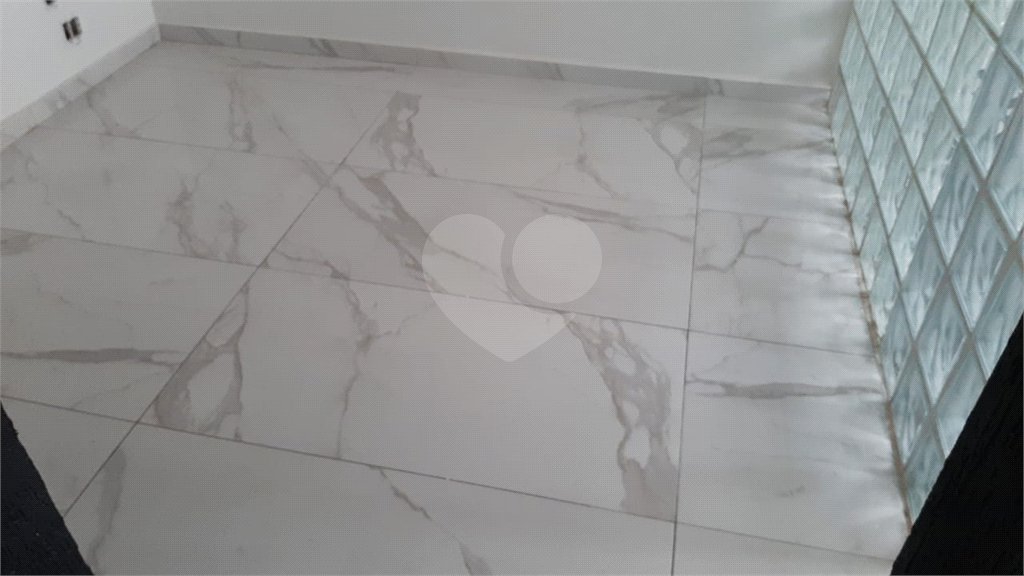 Apartamento à venda na Liberdade