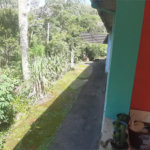 Tapiraí Sp - Sítio Santa Clara - Area de 12,1 ha - composto por casa principal, galpões poço artesiano, ótima área para plantios. Fica localizado a aproximadam. 1 quilômetro da prefeitura. Area preservação permanente- 4,6 ha - Area aproveitável - 4,6 ha - area utilizada rural - 2,5 ha -R$ 750.000,00
