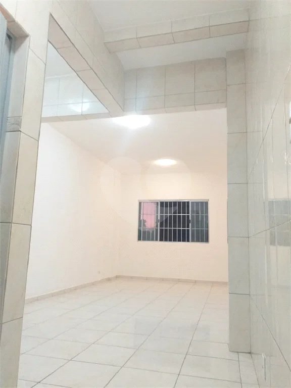 APARTAMENTO A VENDA OU LOCACAO EM SP BRAS