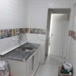 Apartamento a venda em Bras,50mts São Paulo SP