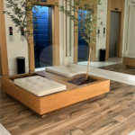 Viva o alto padrão com conforto, sofisticação e exclusividade no Icon Residence!