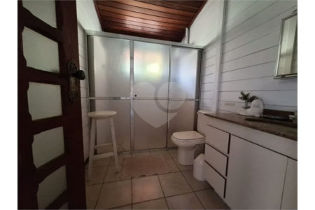 Sítio à venda com 3 quartos, sendo 1 suíte, em Gabriel Piza, São Roque, SP