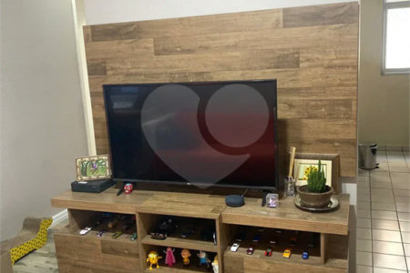 2 dormitórios em excelente localização