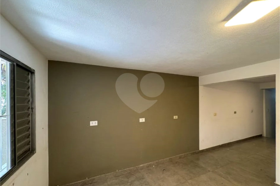 Casa com 2 Moradias Próxima à Estação Pirituba e Comércio Local