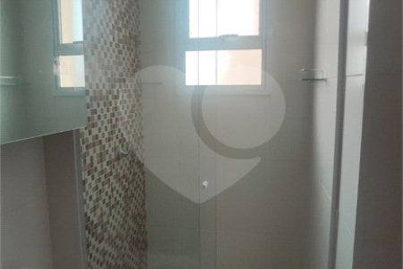 Apartamento para venda.