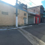 Terreno à venda em Conjunto Residencial Jardim Canaã, São Paulo, SP