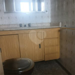 Apartamento a venda com porteira fechada no Belem com 95m com 03 dormitórios espaçoso sendo um suíte, 2 vagas. Aceita Permuta.
