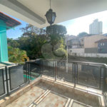 Sobrado com 3 quartos 1 suíte e 6 vagas de garagem no Jardim Guapira