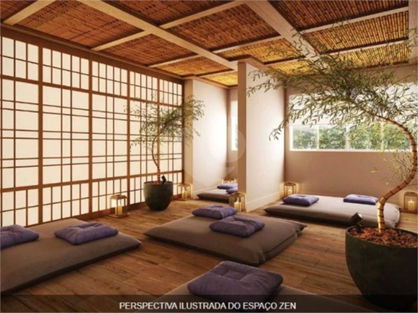 APARTAMENTO A VENDA EM SP MOOCA