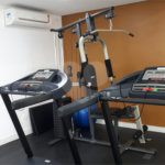 EXCELENTE APARTAMENTO NA BELA VISTA PARA VENDA, 263 M2, 4 DORMS, 2 VAGAS