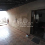 Casa Terreá á Venda.