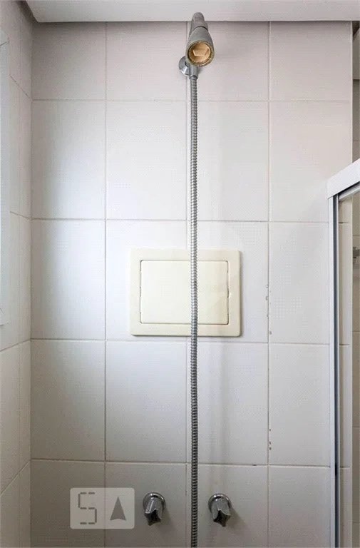Apartamento à venda com 3 quartos, sendo 1 suíte, em Brooklin, São Paulo, SP