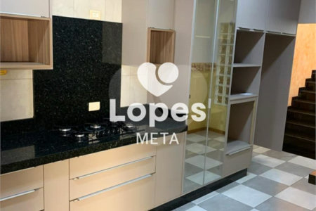CASA A VENDA, VISTA VERDE, 5 DORMITORIOS, 5 VAGAS DE GARAGEM, SJC/SP