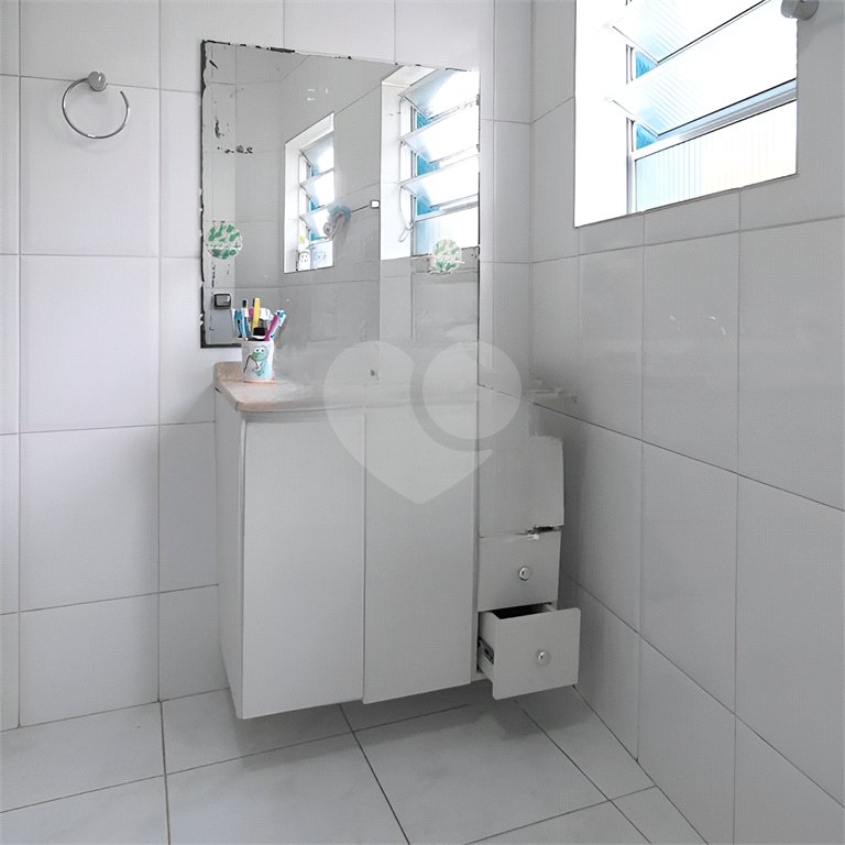 Sobrado 149m² no bairro da Bela Vista para venda/locação 3 dormitórios