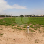 Indaiatuba- Reserva Petrus - 1500,00 o metro 2- Cabeamento em fibra óptica - R$ 1.791.000,00